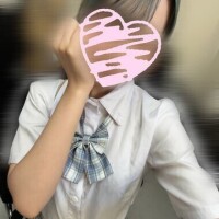 今日入店のななみです🐬🫧‪