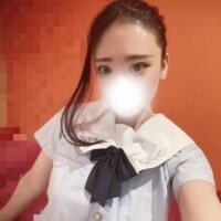 💎嬉しいよ💎