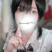 ぬるぬるシコシコしちゃいます♡