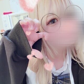 久々の出勤ꪔ̤̮