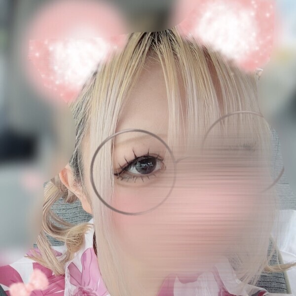 退勤しましたꪔ̤̮