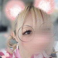 退勤しましたꪔ̤̮