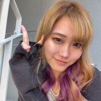 あおは
