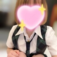 おはようございます☀