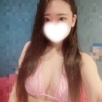🥵暑すぎるね🥵