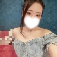 ❤️‍🔥明日まで❤️‍🔥