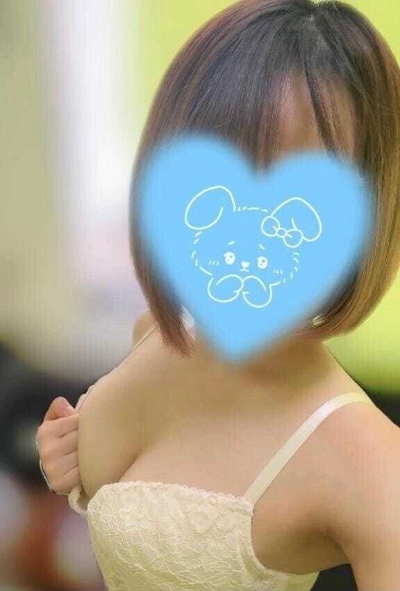 おはようございます☀️
