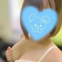 おはようございます☀️