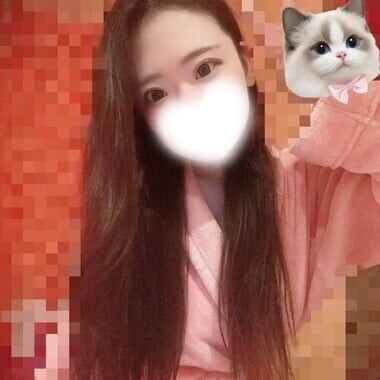 🔥最終日🔥