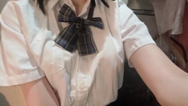 1週間の〆に…