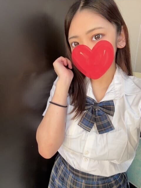 水戸2days✌️💕