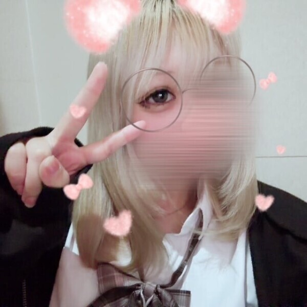 出勤しましたꪔ̤̮