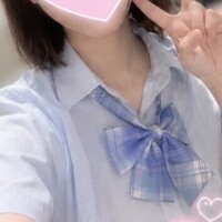 えあです🥰