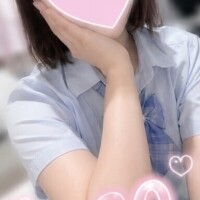 団体さんも大歓迎❤️
