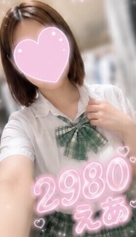 会員さま✨