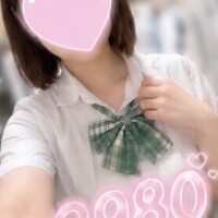 会員さま✨