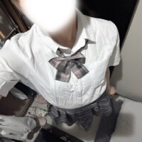 水戸2980円3日目〜3️⃣💖