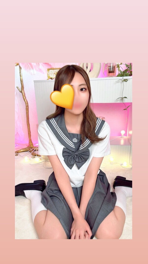 水戸4日目💛