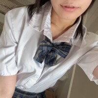 9月もむりせず！