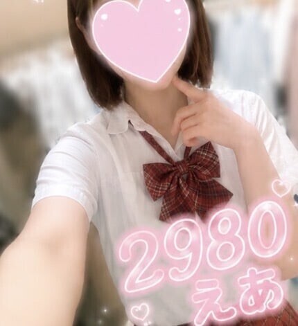 ✨️沢山のお客様✨️