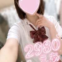 ✨️沢山のお客様✨️