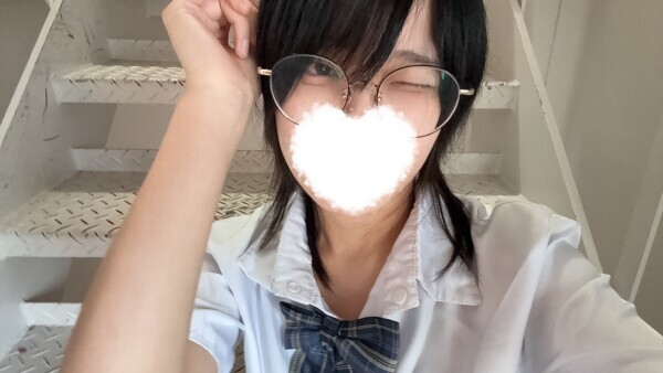 きてきてー❕