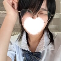 きてきてー❕