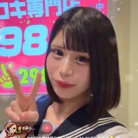 🌟なんと😻実は…😻🌟