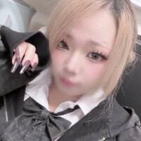 いますよん💜