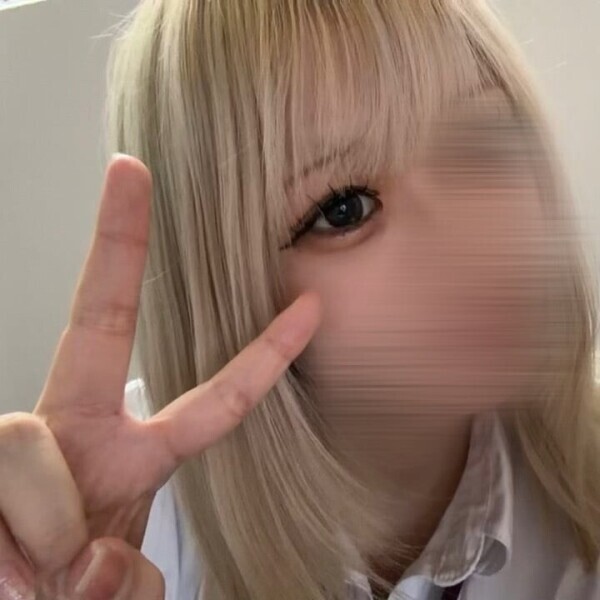 出勤しましたꪔ̤̮