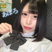 🍓あぽろん🍓