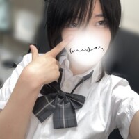 遅くなっちゃったけど…！