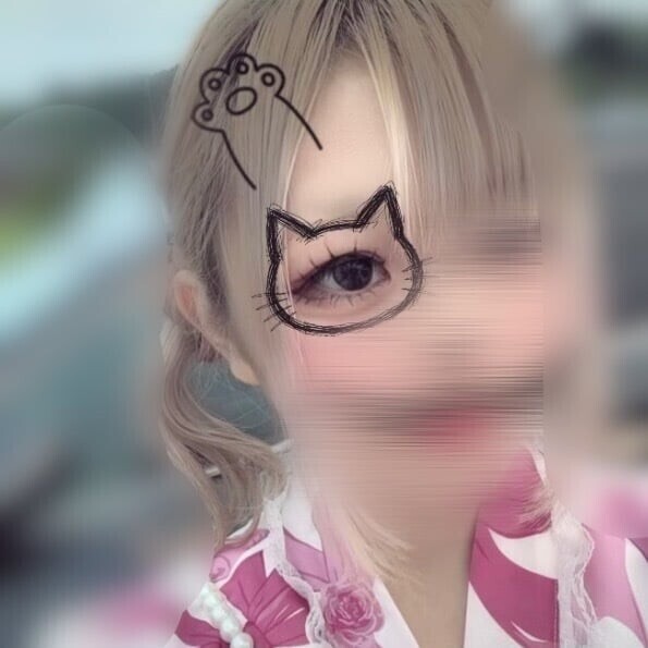 出勤してますꪔ̤̮