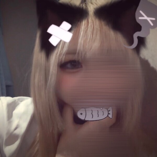 退勤しましたꪔ̤̮