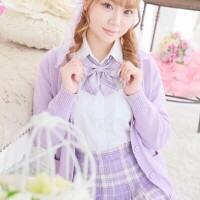 いっちゃん