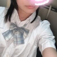 あいにきてくれる？