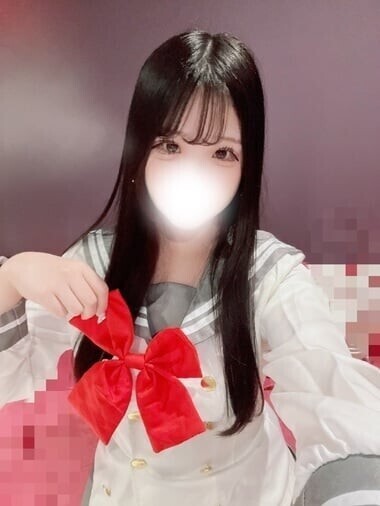 得意なのは♡♡