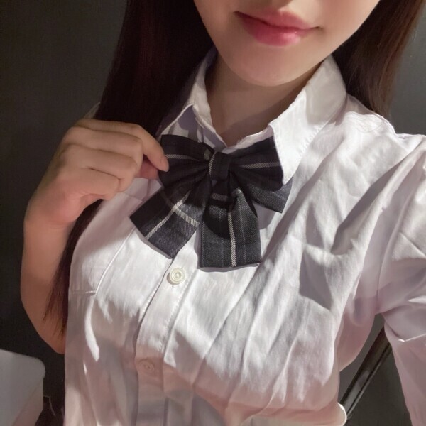 はじめまして！すうです😌💓