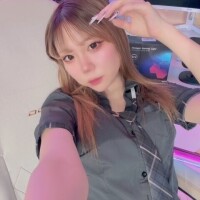 華金です⭐️