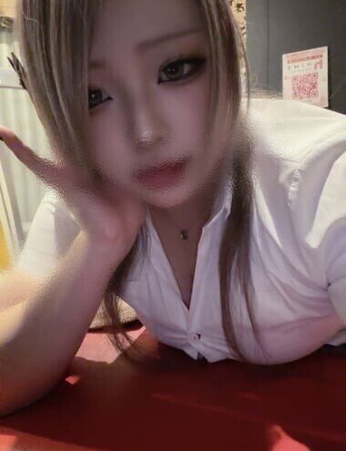 いまーすよん❤︎