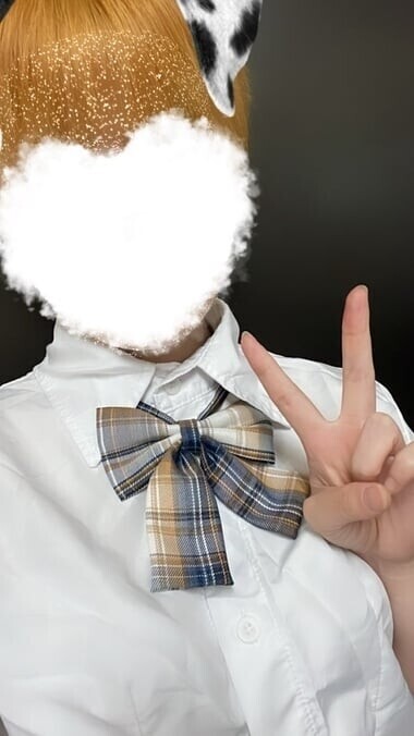 初写メ日記です✨