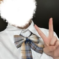 初写メ日記です✨