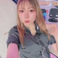 あとすこし空き枠あるよ💫