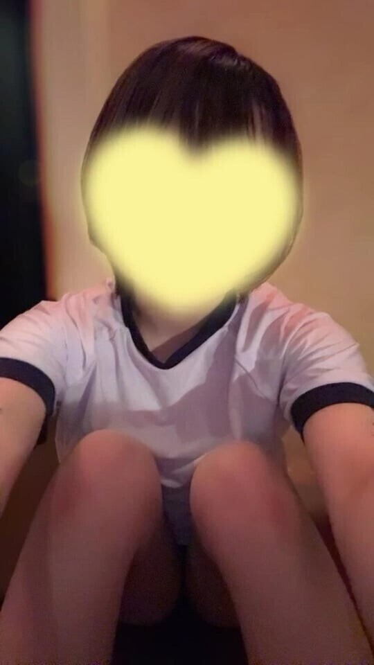 ありがとうございました✨
