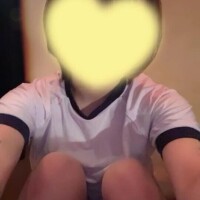 ありがとうございました✨