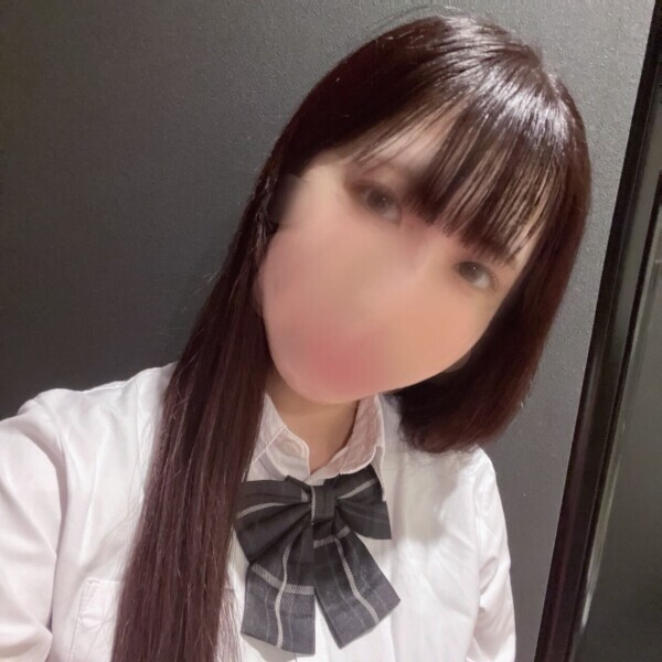 待ってます😻