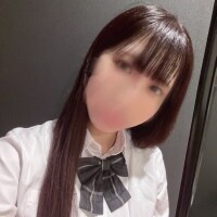 待ってます😻