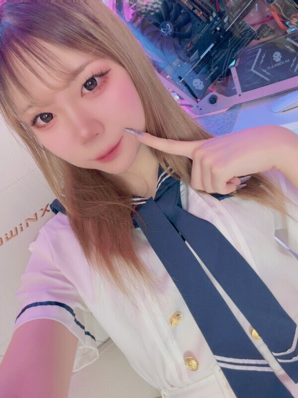 おはよんっ！