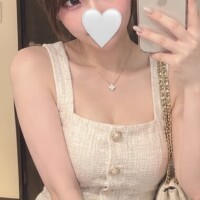 おはよう☀️