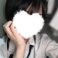 はじめて♡